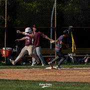 DSC04523DP
