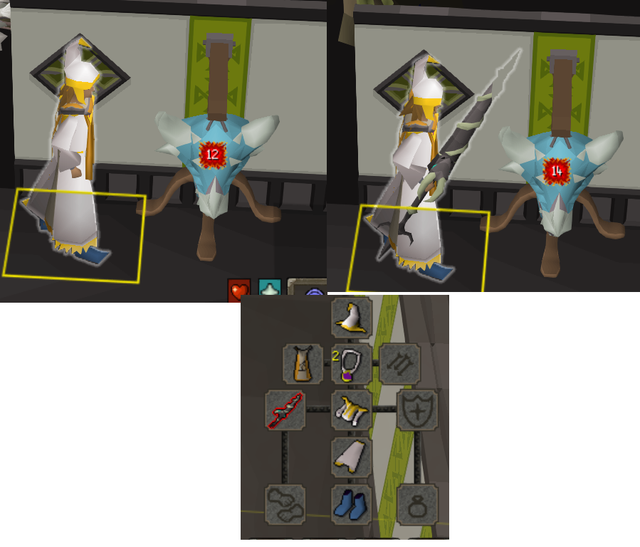 dhl-effects-magic-damage