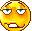 misc151