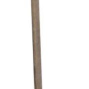 08-589859