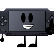 Play-Station-Portable-Full-Body-BFDI-Style-Icon