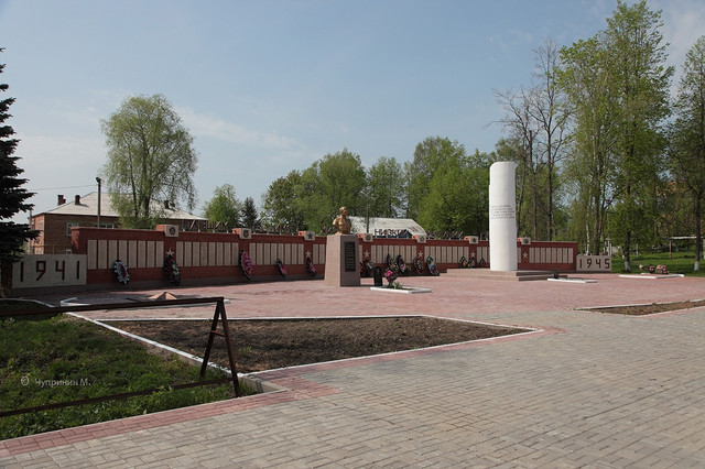https://i.ibb.co/F44B8fxB/image.jpg