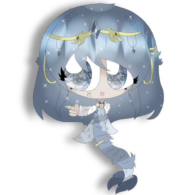 siren the scorpio.png