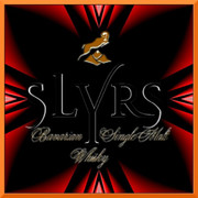 Slyrs1