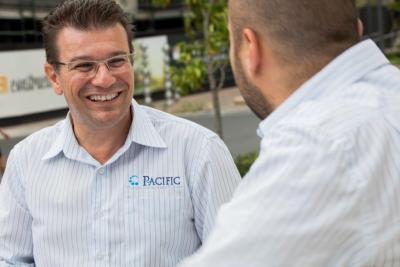 Asset-Management-Sydney