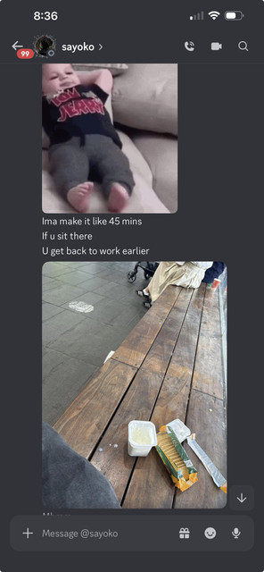 image0
