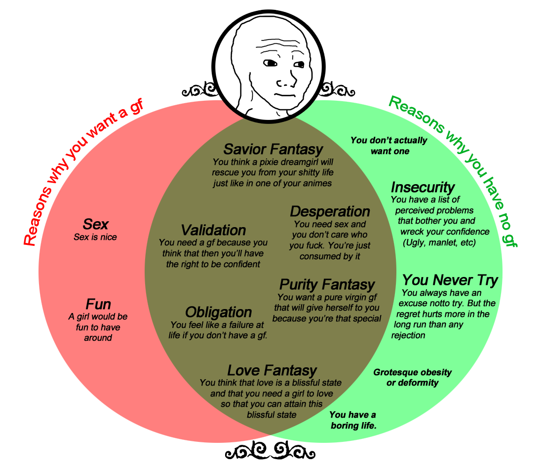 [Image: 1646090438763.png]