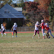 IMG-1956