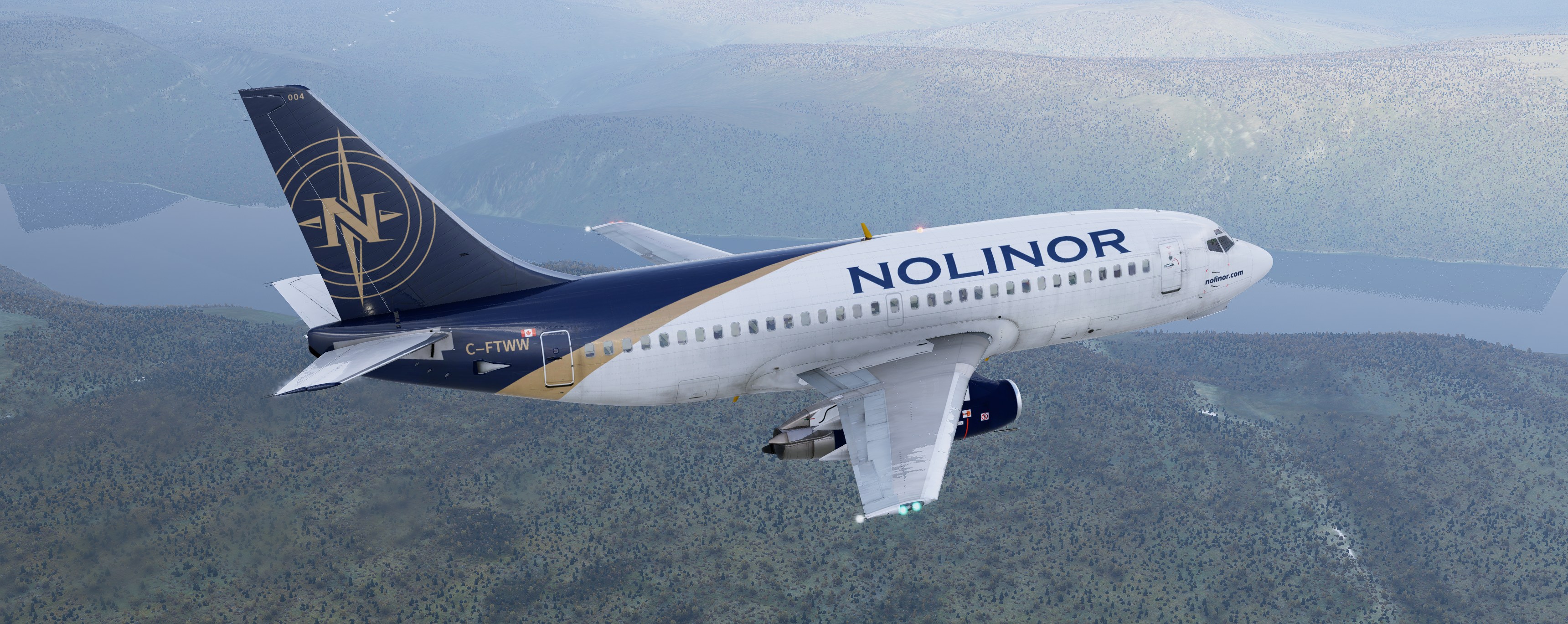 X-Plane-k-LJomvyoq2.jpg