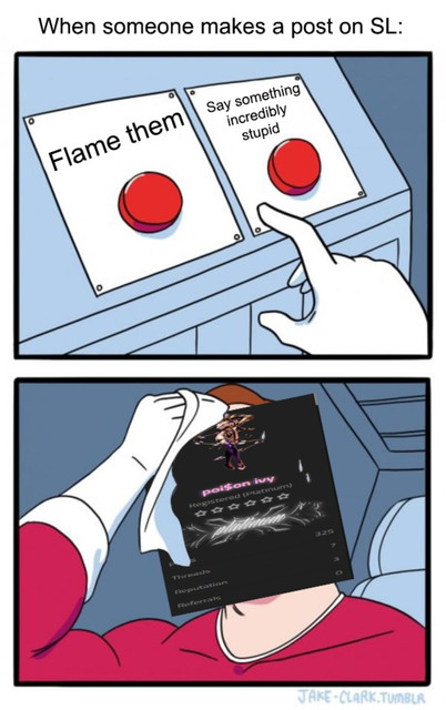 [Image: mhkay.jpg]