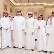 khattab 505