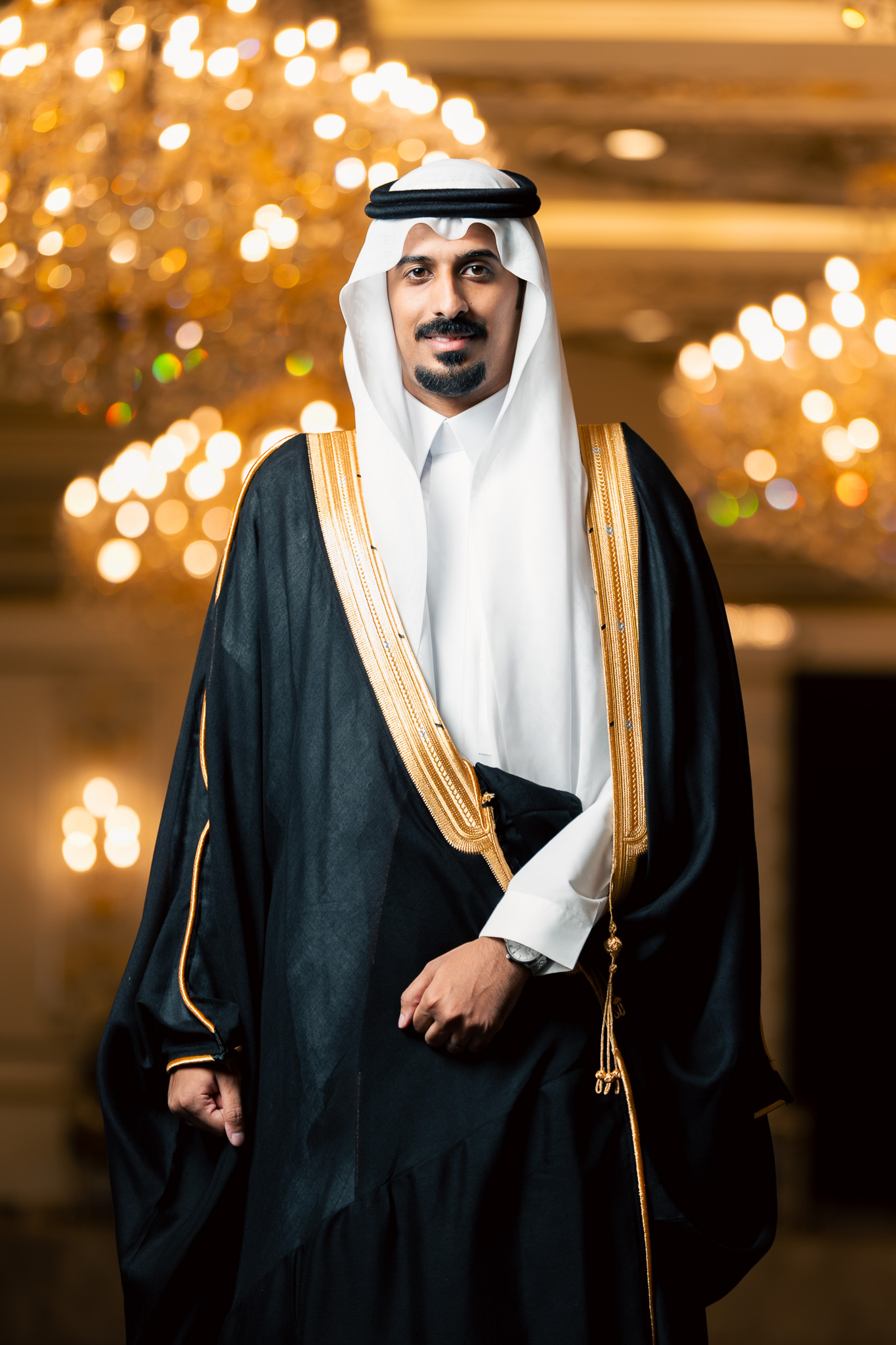 مصور زواجات جدة758