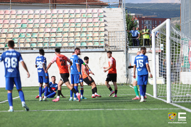 IMG-9836.jpg