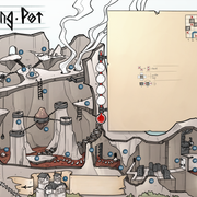 melting Pot 2