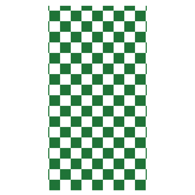 619294b05069.png