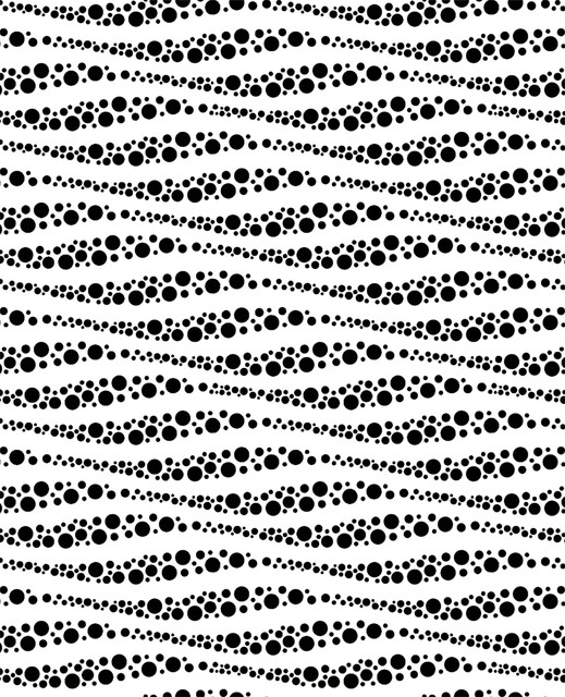 6328b63f7d3ed2f1ecb68a9a9f8c0190.jpg