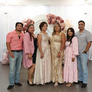 IMG-3231