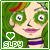 SLPY.gif