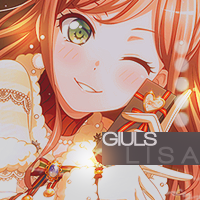 gu2