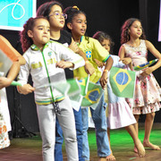 IMG 7073