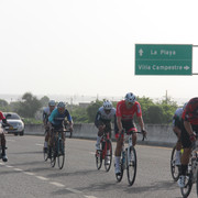 IMG-0493