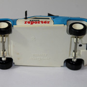 IMG-1165