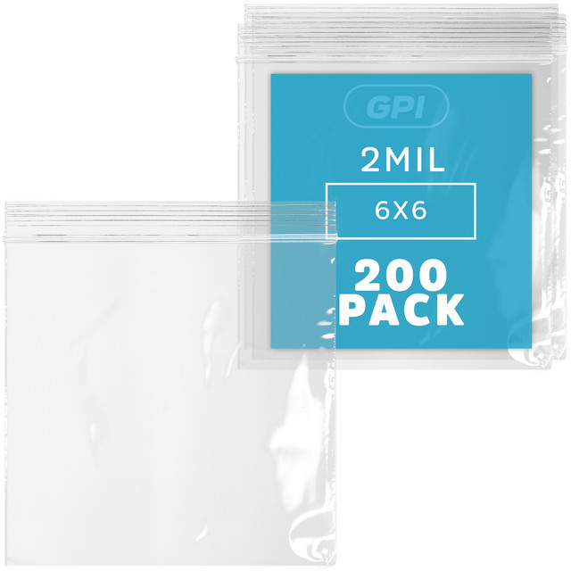 RB0606-2-2-H-MI