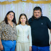 DSC5233