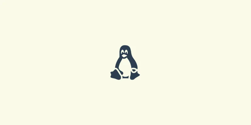 Terminal Itu Pedangmu: Menguak Rahasia CLI Linux untuk Programmer Kelas Kakap