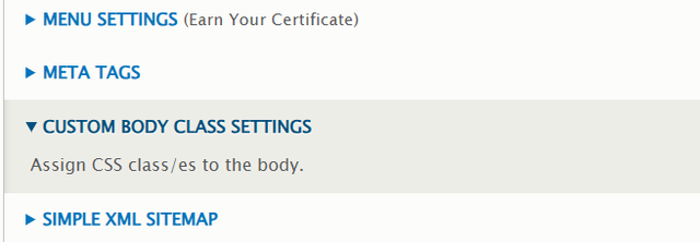 Screenshot-2025-05-15-150033