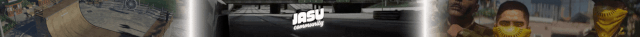 JASU (10).gif
