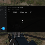Screenshot 6847