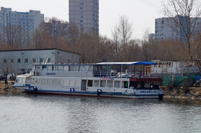 DSC03584.jpg