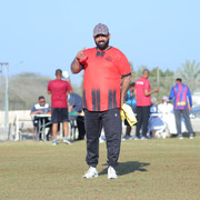 IMG 7272