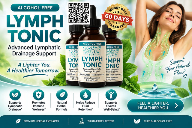 Lymph Tonic.jpg
