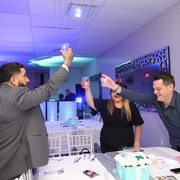 IMG-9860