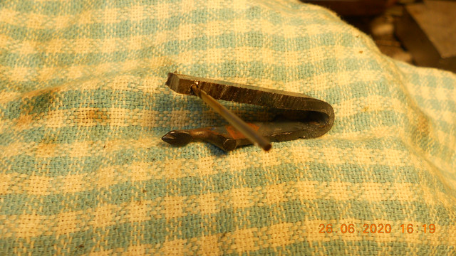 DSCN5397