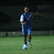 IMG 4622