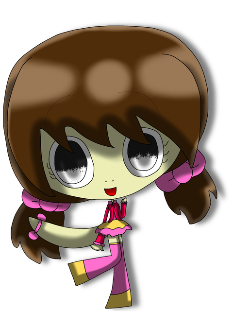 Mafafa Musguito.png