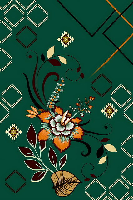 83fb6f5214cdbb98095b62952b47008b.png