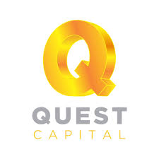 Quest Capital