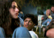 42Untitled 4.gif