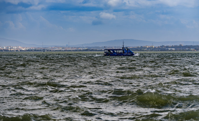 DSF6089.jpg