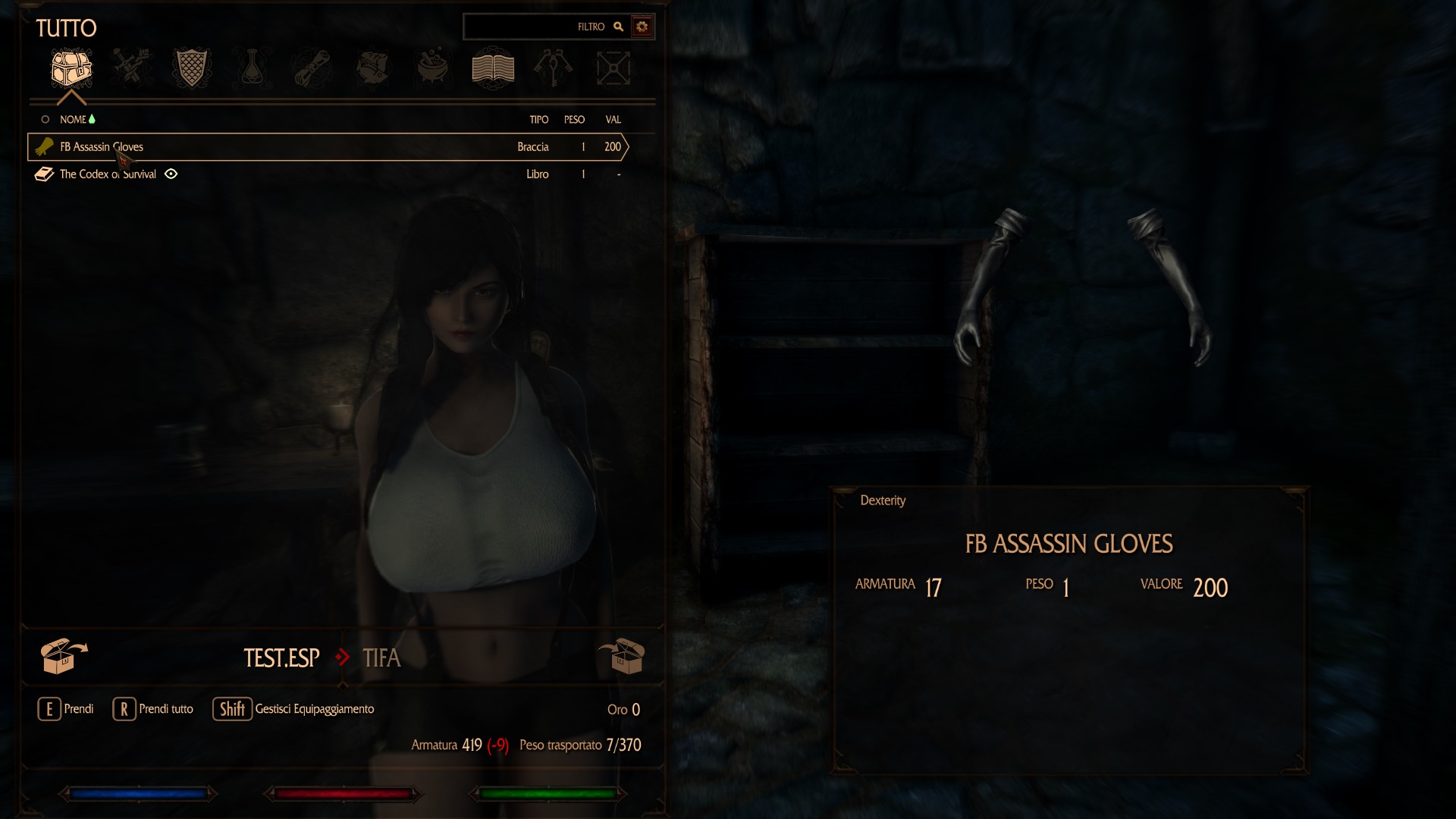 Screen-Shot121