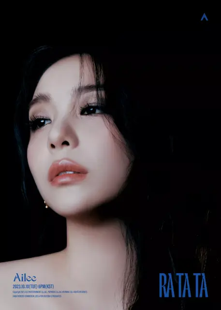 ailee 1298244.webp
