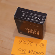 P1012886