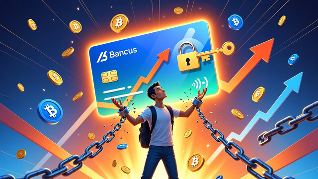 Bancus Card (32).jpg