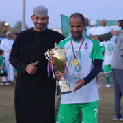 IMG 7919