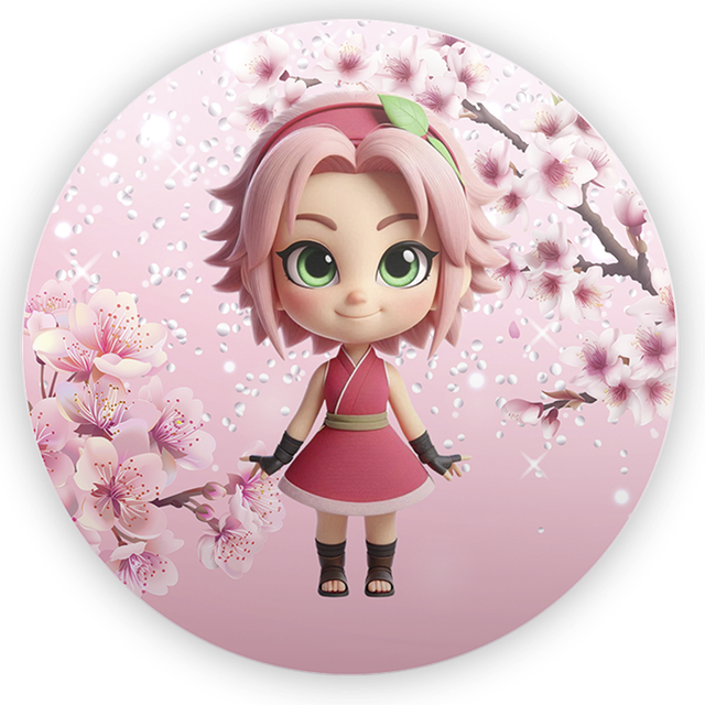 207435-Sakura