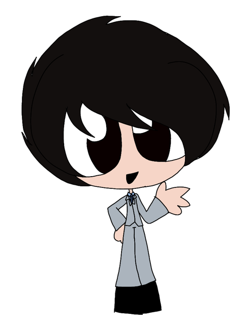 Ian-Cruz.png